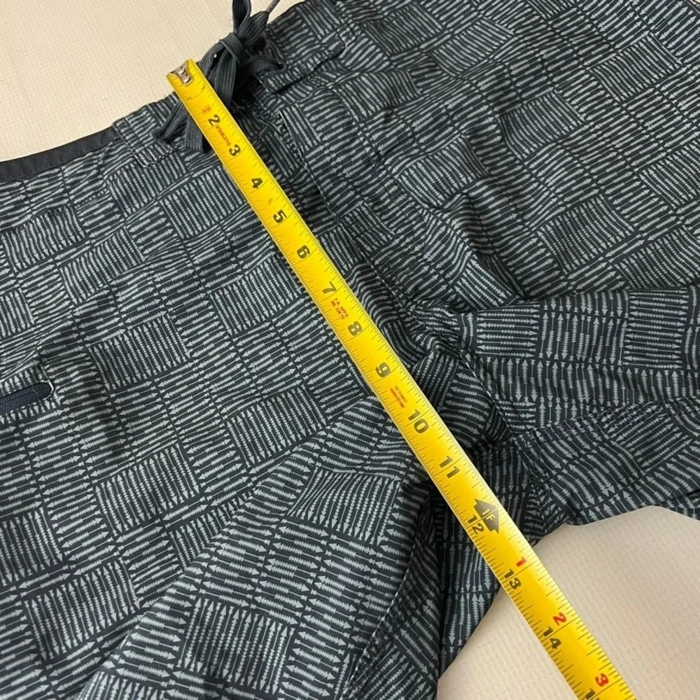 Prana Catalyst Board Shorts‎ Men Size 32